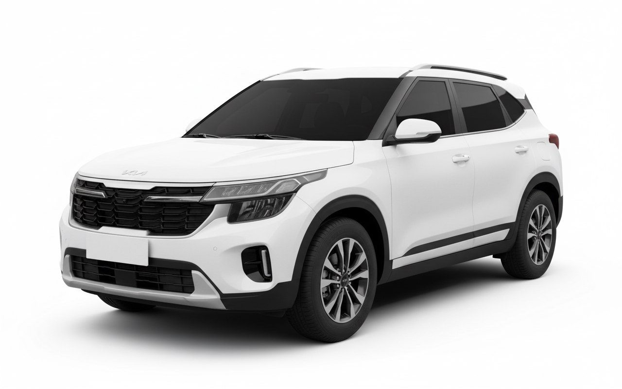 <b>BMW X1 sDrive20Li</b>, 2023

4 130 000 р.

41 000 км

• Двигатель: 1.5л
• Топливо: бензин
• КПП: робот
• Привод: передний
• Кузов: кроссовер
